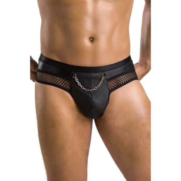 passion---030-slip-abierto-tom-negro-s/m-2