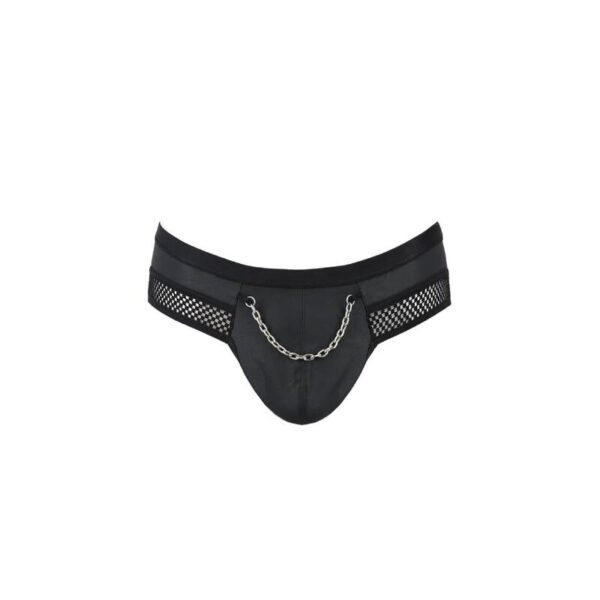 passion---030-slip-abierto-tom-negro-s/m-4