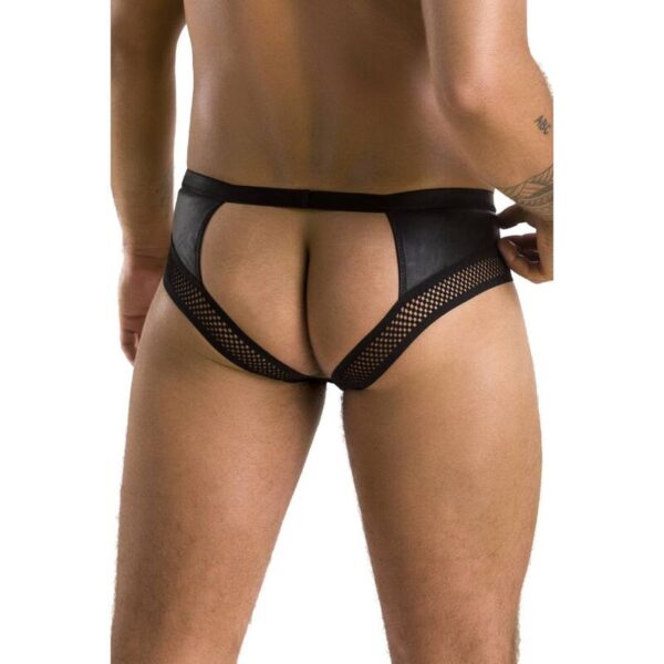 passion---030-slip-abierto-tom-negro-l/xl-3