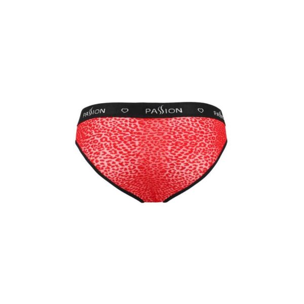 passion---031-slip-mike-rojo-s/m-5
