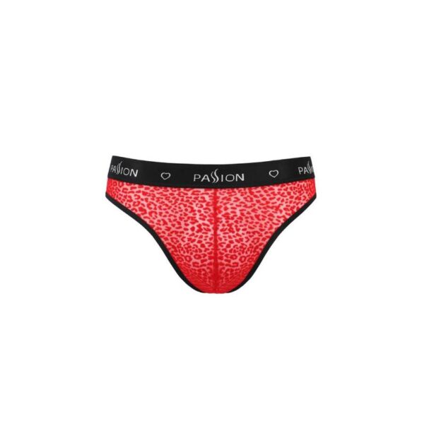 passion---031-slip-mike-rojo-s/m-4