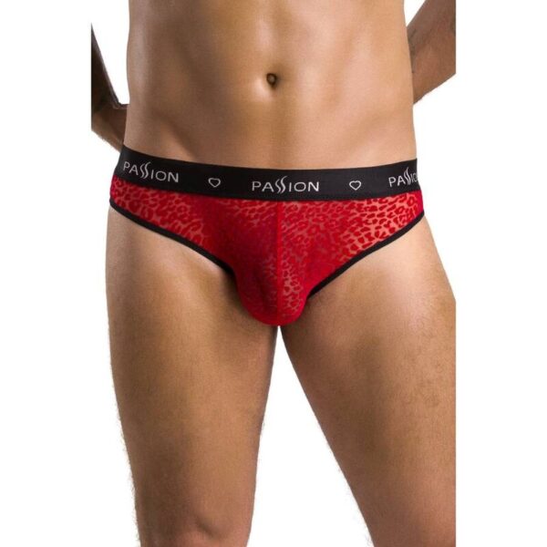passion---031-slip-mike-rojo-s/m-2