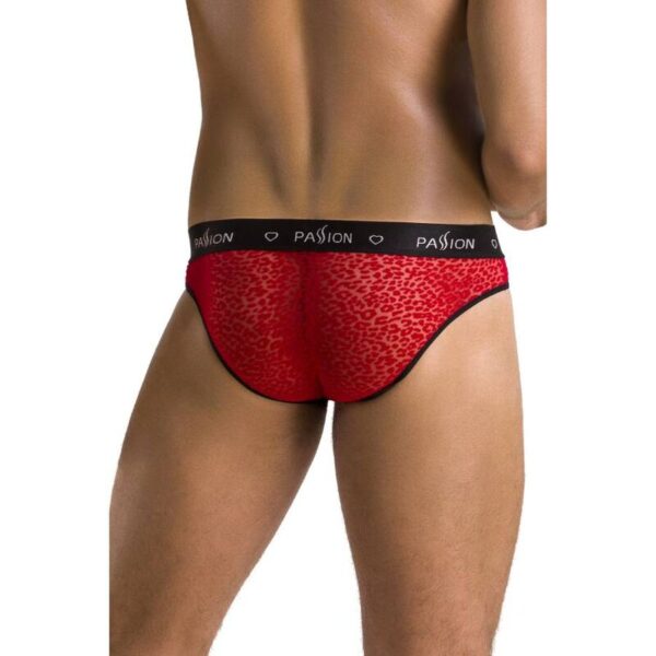 passion---031-slip-mike-rojo-s/m-3