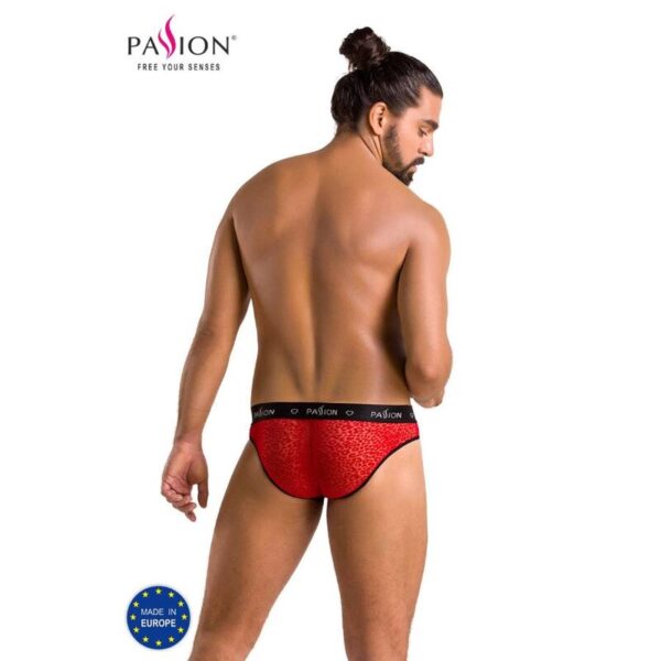 passion---031-slip-mike-rojo-s/m-1