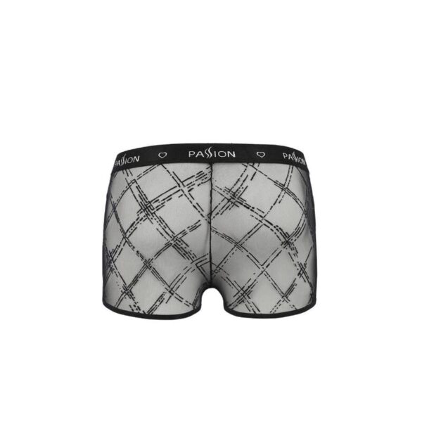 passion---032-short-james-negro-s/m-5