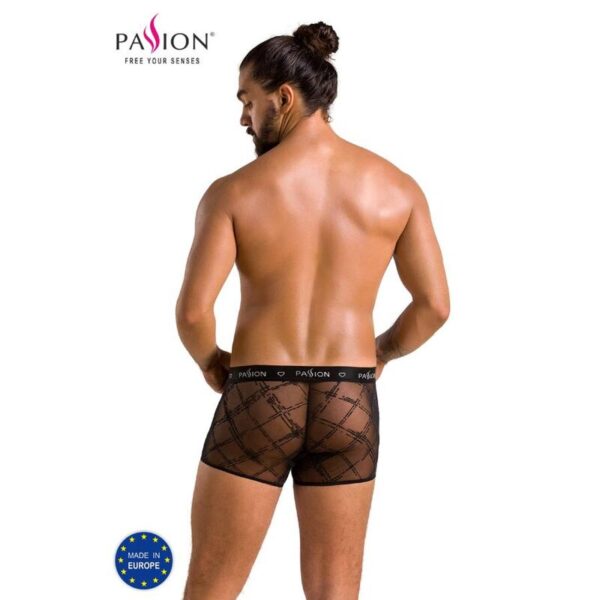 passion---032-short-james-negro-s/m-1