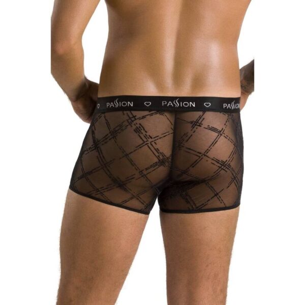 passion---032-short-james-negro-l/xl-3