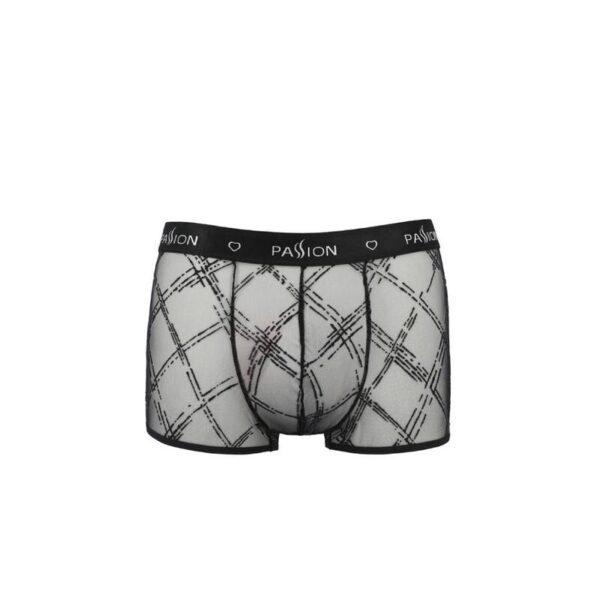 passion---032-short-james-negro-l/xl-4