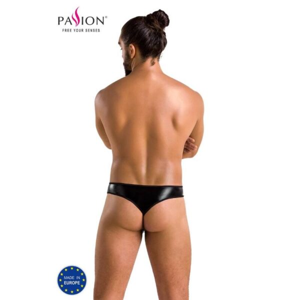 passion---033-tanga-paul-negro-s/m-1
