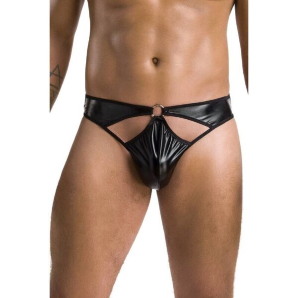 passion---033-tanga-paul-negro-l/xl-2