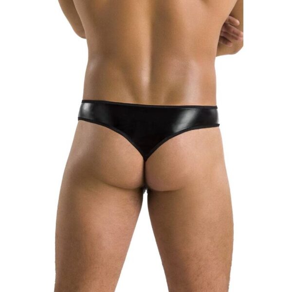 passion---033-tanga-paul-negro-l/xl-3