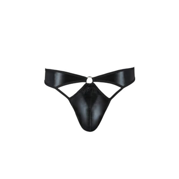 passion---033-tanga-paul-negro-l/xl-4