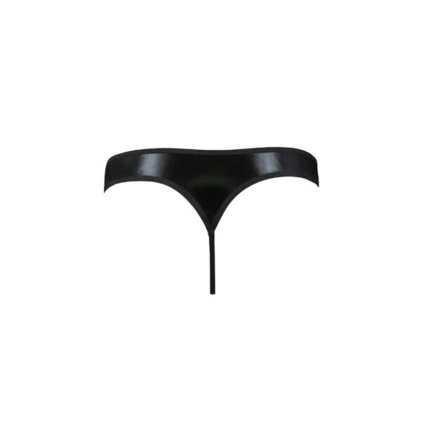 passion---033-tanga-paul-negro-l/xl-5