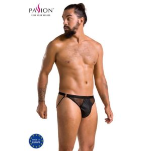 passion---034-slip-open-luke-negro-s/m-0