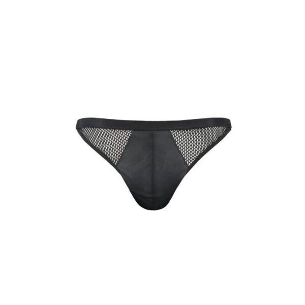 passion---034-slip-open-luke-negro-s/m-4