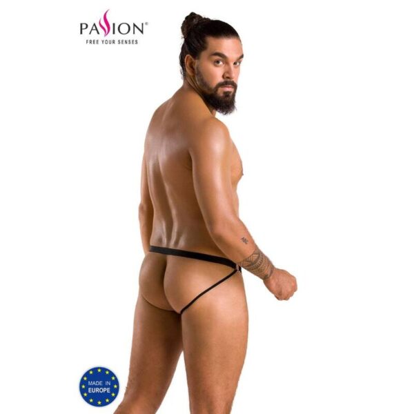 passion---034-slip-open-luke-negro-l/xl-1
