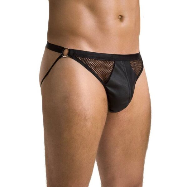 passion---034-slip-open-luke-negro-l/xl-2