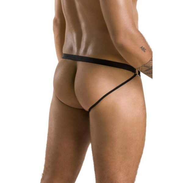 passion---034-slip-open-luke-negro-l/xl-3