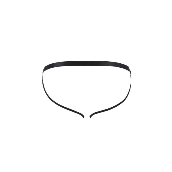 passion---034-slip-open-luke-negro-l/xl-5