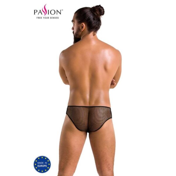 passion---035-slip-richard-negro-l/xl-1