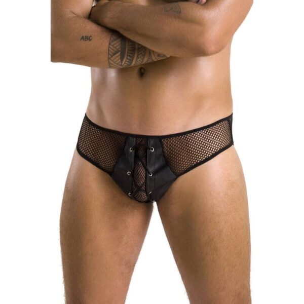passion---035-slip-richard-negro-l/xl-2