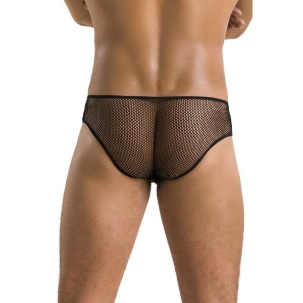 passion---035-slip-richard-negro-l/xl-3