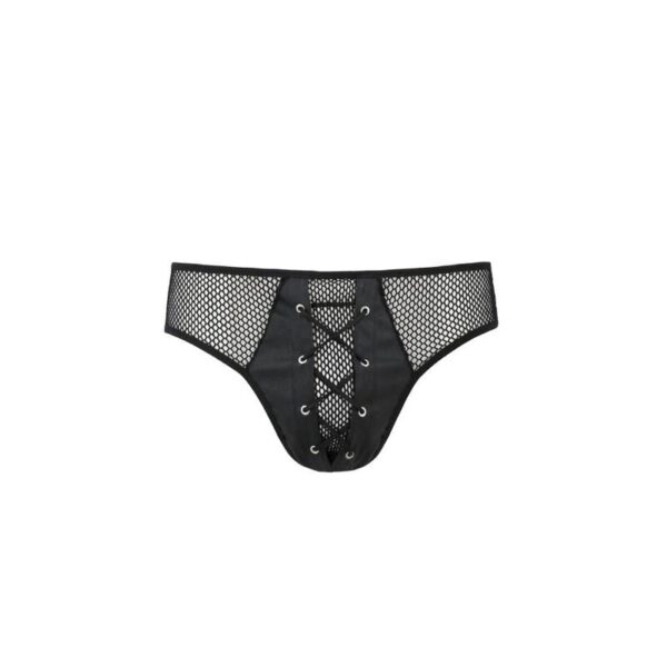 passion---035-slip-richard-negro-l/xl-4