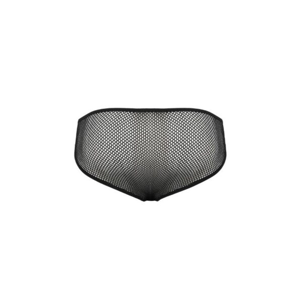 passion---035-slip-richard-negro-l/xl-5