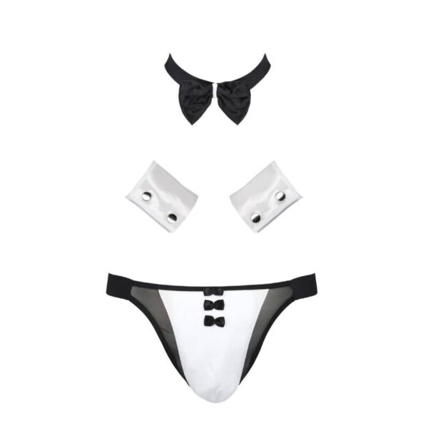 passion---036-slip-alfrojo-negro-s/m-4