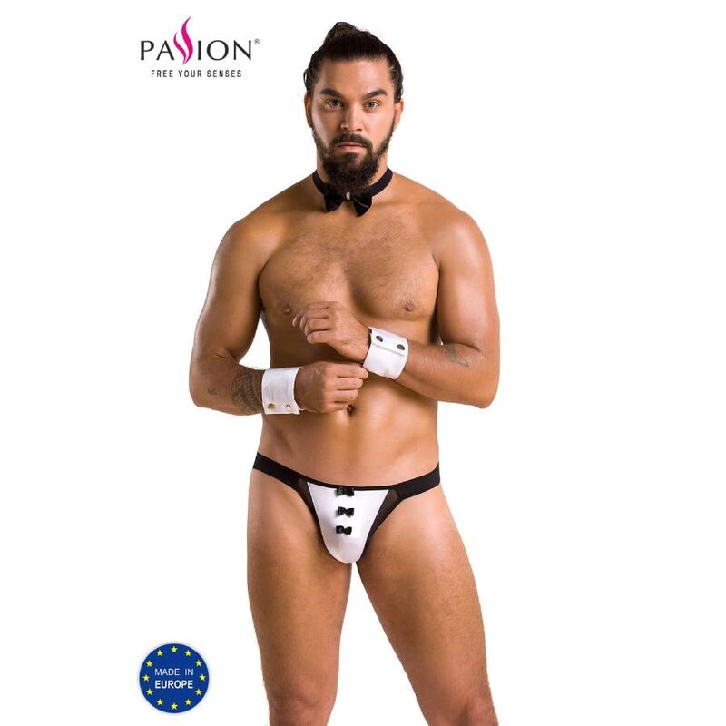 passion---036-slip-alfrojo-negro-s/m-0