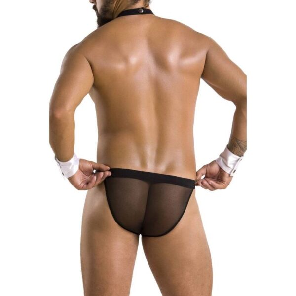 passion---036-slip-alfrojo-negro-s/m-3