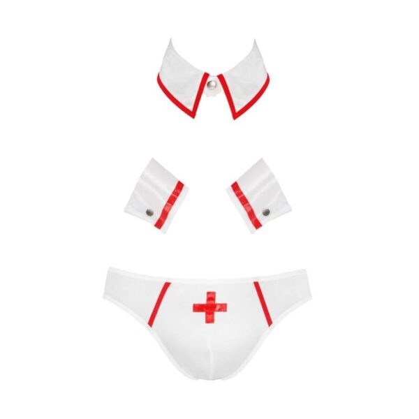 passion---037-slip-gregory-blanco-s/m-4