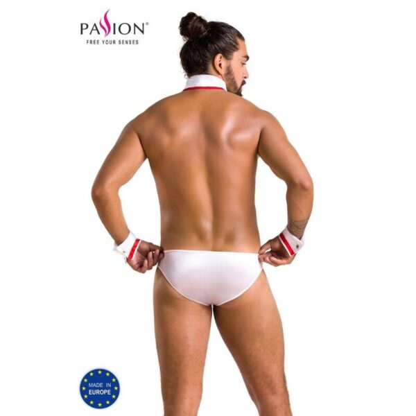 passion---037-slip-gregory-blanco-l/xl-1