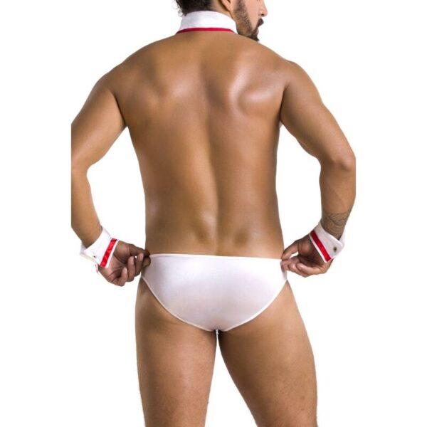 passion---037-slip-gregory-blanco-l/xl-3