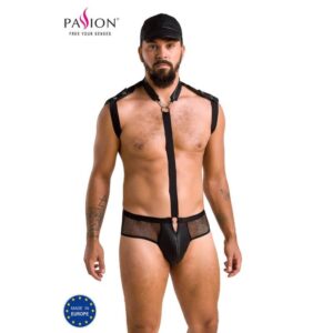 passion---038-set-john-negro-s/m-0