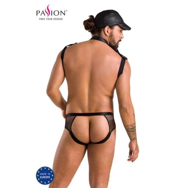 passion---038-set-john-negro-l/xl-1