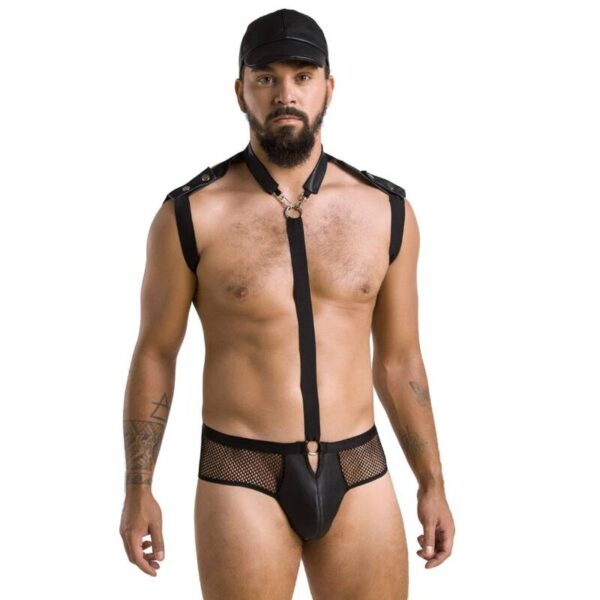 passion---038-set-john-negro-l/xl-2