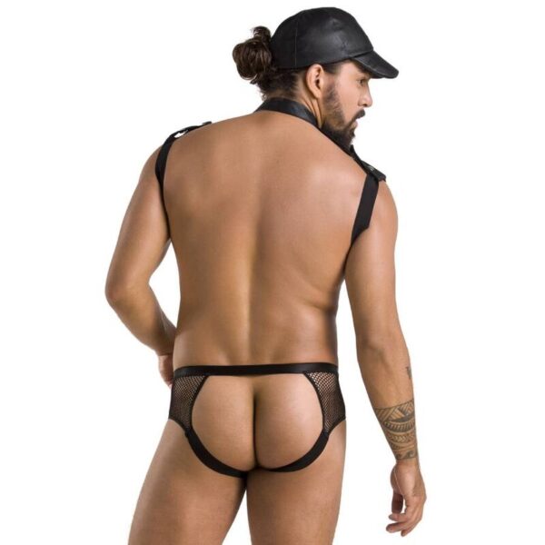 passion---038-set-john-negro-l/xl-3
