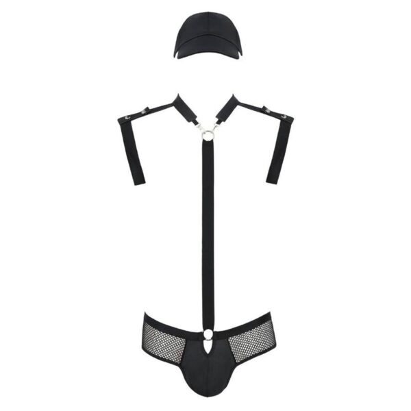 passion---038-set-john-negro-l/xl-4
