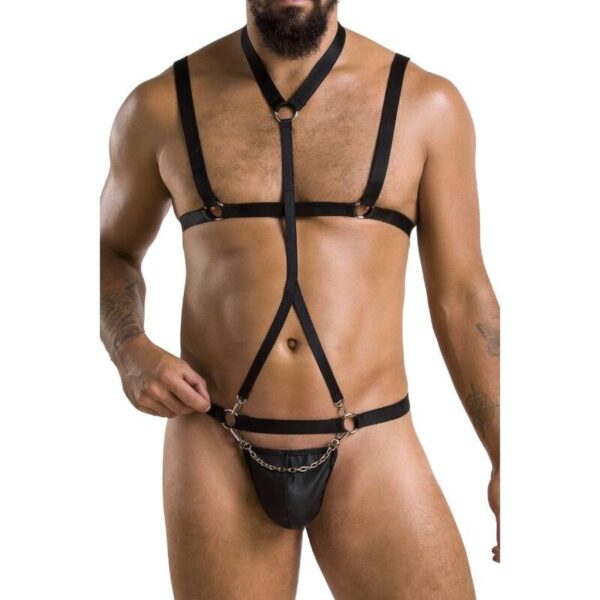 passion---039-set-andrew-negro-s/m-2