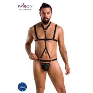 passion---039-set-andrew-negro-s/m-0