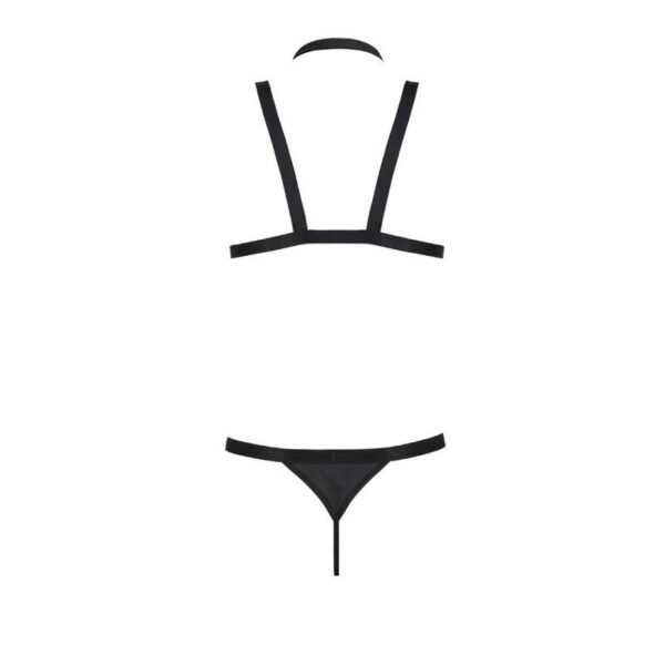 passion---039-set-andrew-negro-s/m-5
