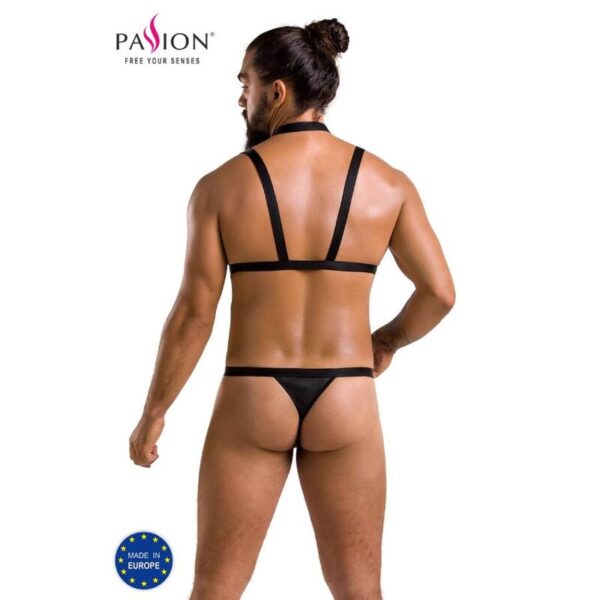 passion---039-set-andrew-negro-l/xl-1