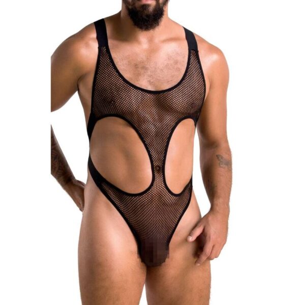 passion---040-body-leon-negro-s/m-2
