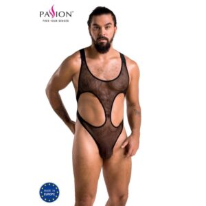 passion---040-body-leon-negro-l/xl-0