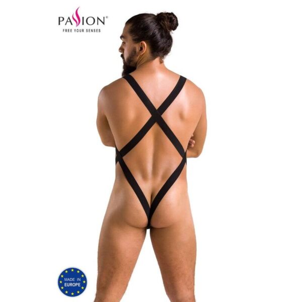 passion---040-body-leon-negro-l/xl-1