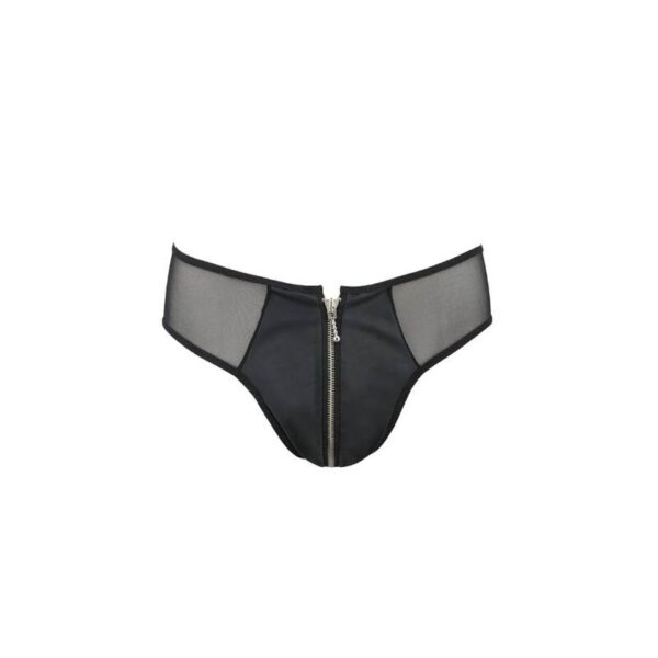 passion---042-slip-timmy-negro-s/m-4