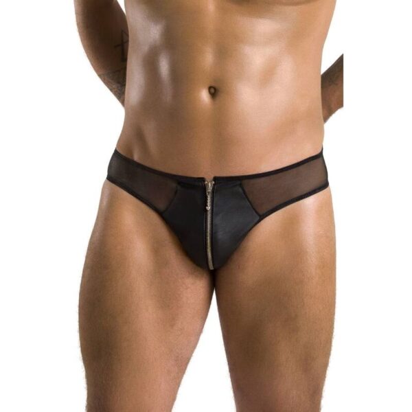 passion---042-slip-timmy-negro-s/m-2