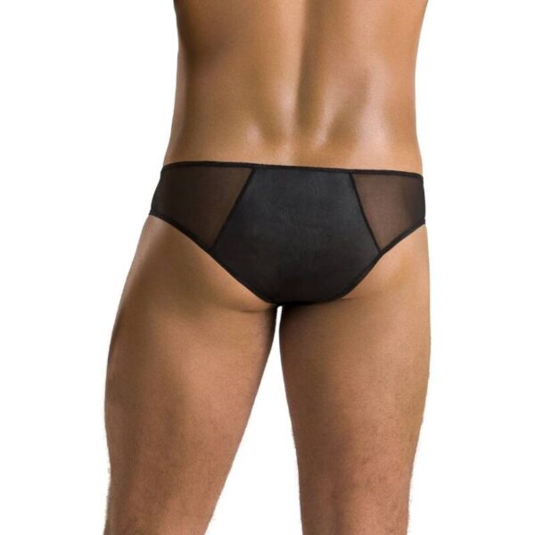 passion---042-slip-timmy-negro-s/m-3