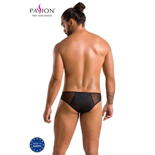 passion---042-slip-timmy-negro-l/xl-1